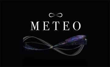METEO