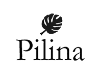 美容室ピリナ 奈良 学園前 マンツーマン