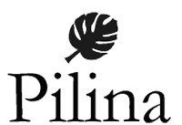 美容室ピリナ 奈良 学園前 マンツーマン