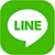 LINE登録